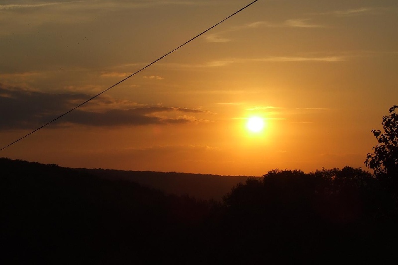 Photos Diverses